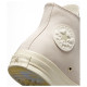 Converse Chuck 70